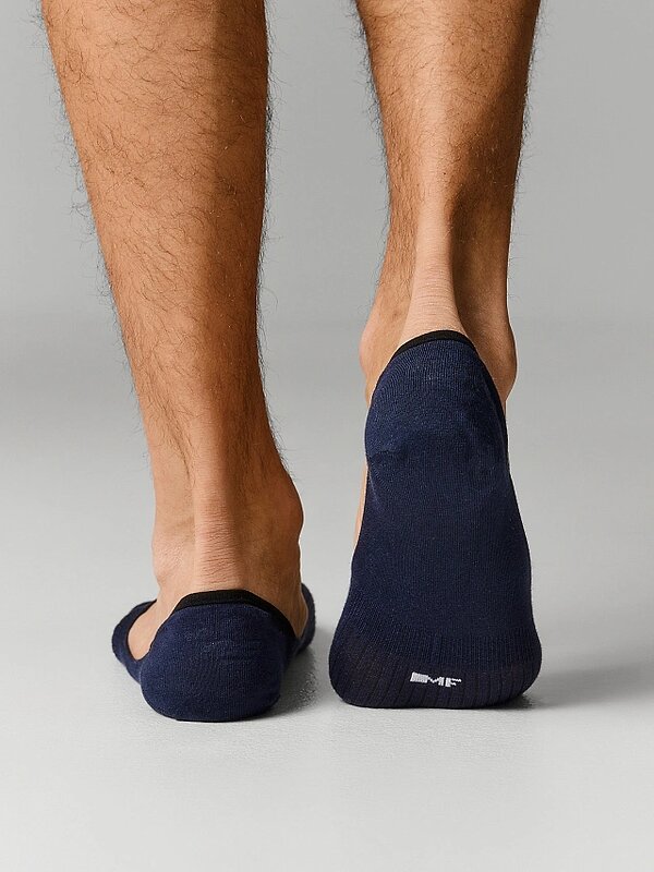 MARK FORMELLE Подследники 592263 072K-1592 т.синий