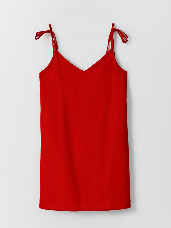 MARK FORMELLE Сарафан 592269 152682 красный