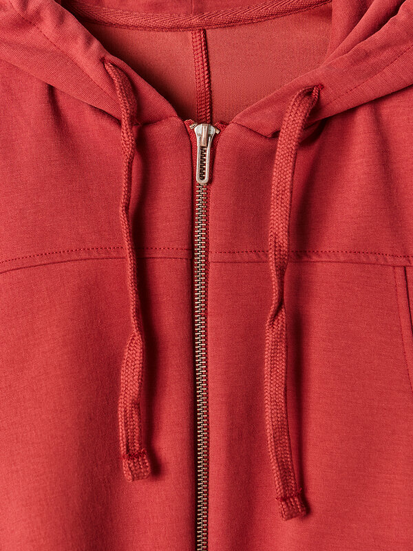 MARK FORMELLE Толстовка 592273 172126 терракот