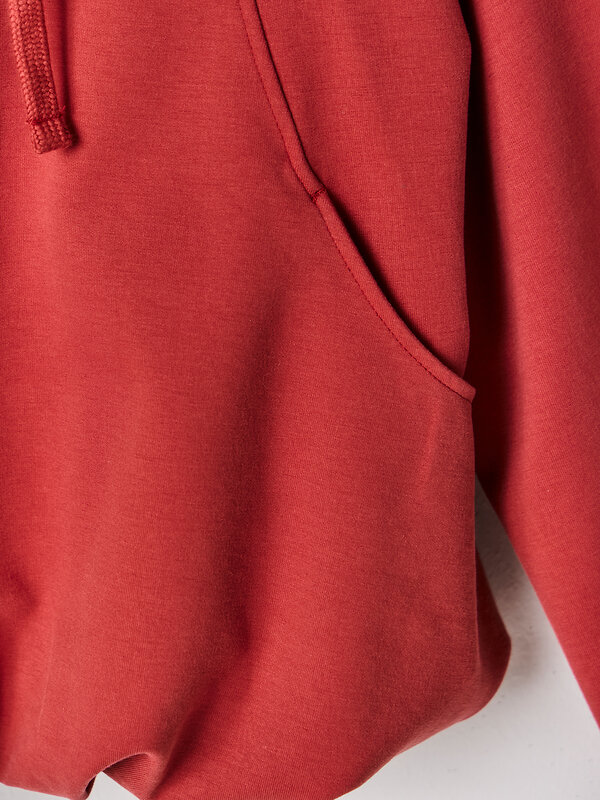 MARK FORMELLE Толстовка 592273 172126 терракот