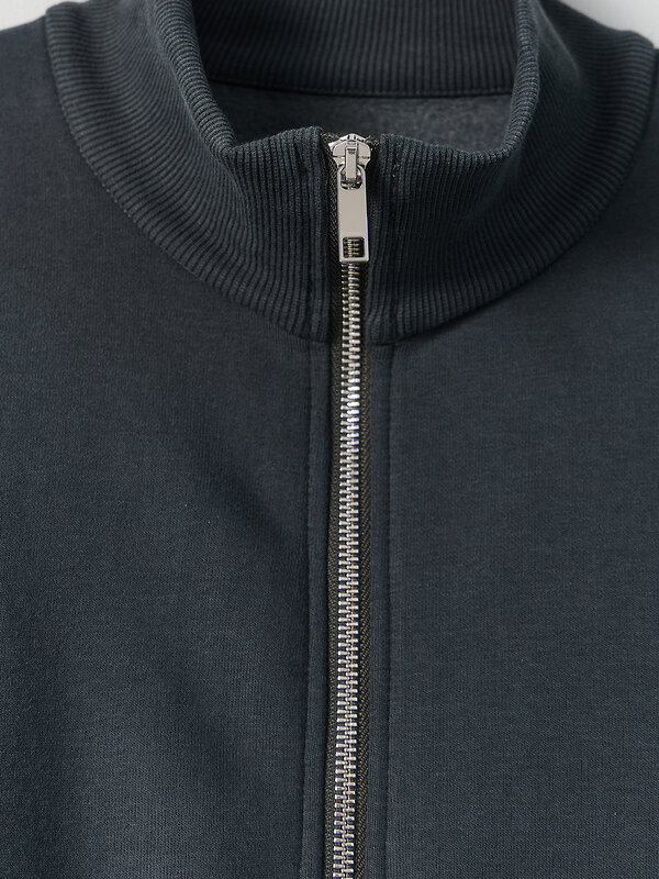 MARK FORMELLE Толстовка 592274 121212-1 темный лес