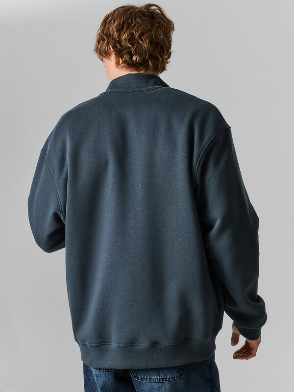 MARK FORMELLE Толстовка 592274 121212-1 темный лес