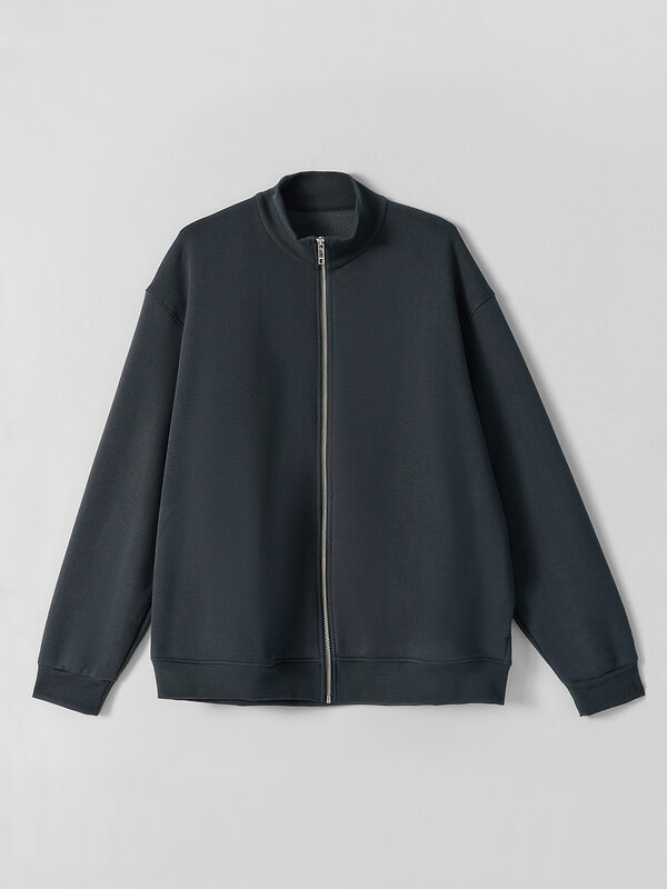 MARK FORMELLE Толстовка 592274 121212-1 темный лес