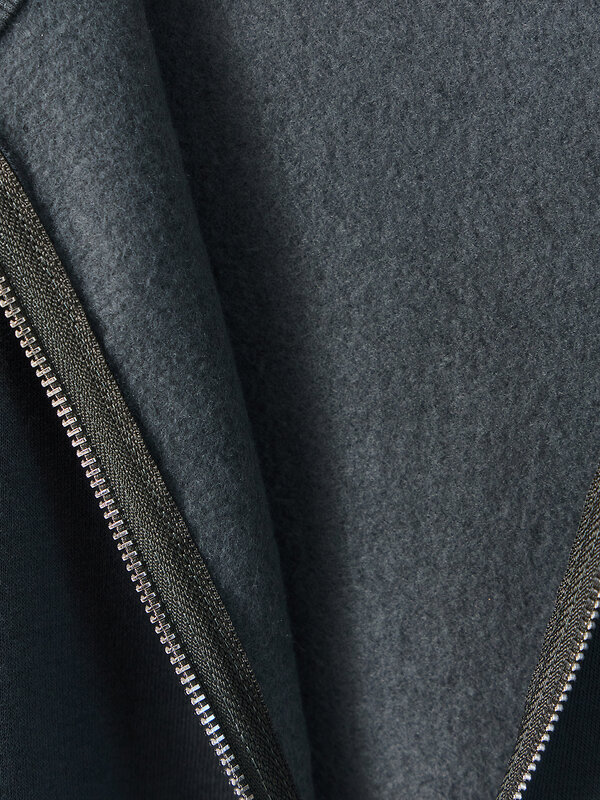 MARK FORMELLE Толстовка 592274 121212-1 темный лес