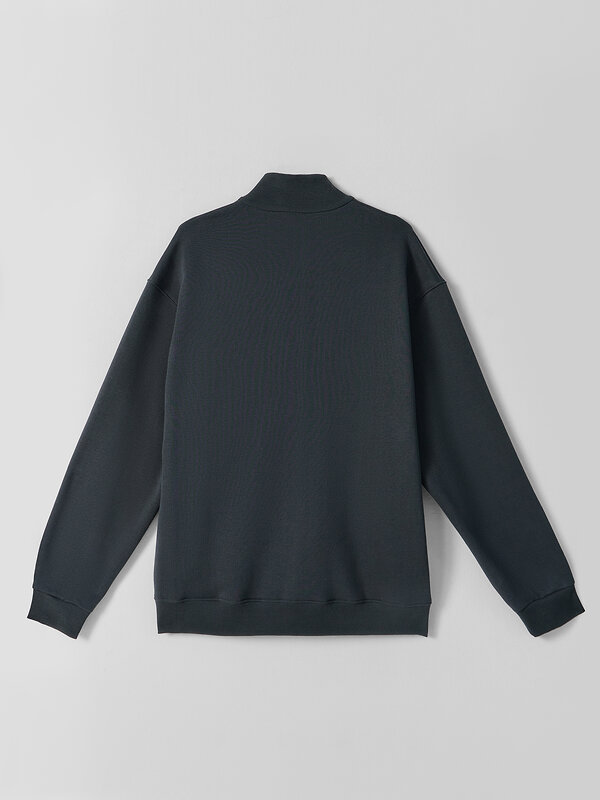 MARK FORMELLE Толстовка 592274 121212-1 темный лес