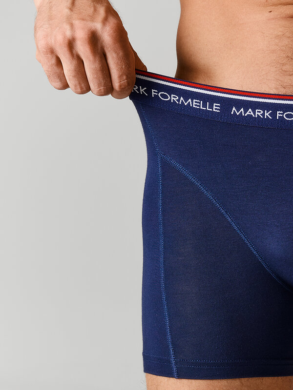 MARK FORMELLE Трусы 592278 411235 затмение