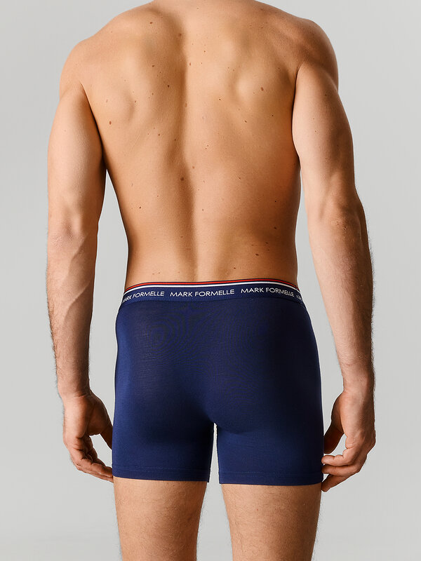 MARK FORMELLE Трусы 592278 411235 затмение
