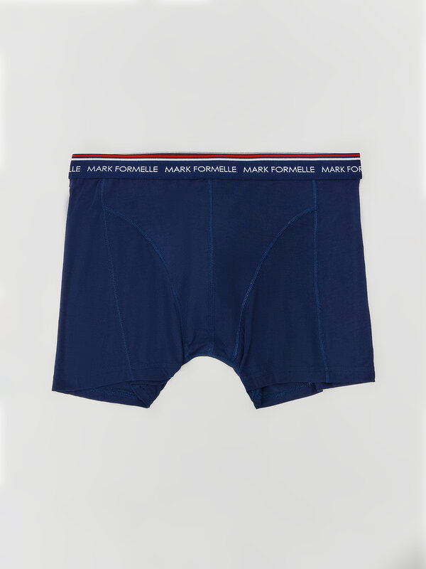 MARK FORMELLE Трусы 592278 411235 затмение