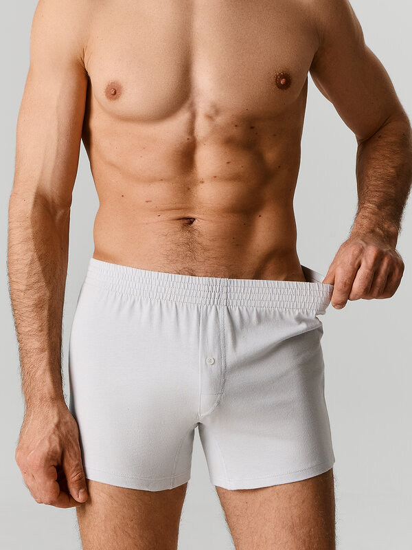 MARK FORMELLE Трусы 592279 411152 лунный луч