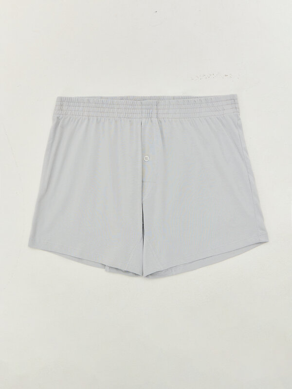 MARK FORMELLE Трусы 592279 411152 лунный луч