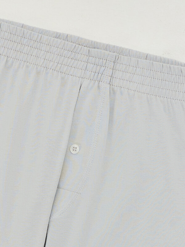 MARK FORMELLE Трусы 592279 411152 лунный луч