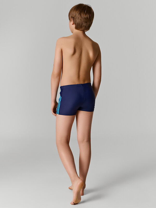 MARK FORMELLE Шорты плавательные 592285 703368 темно -синий