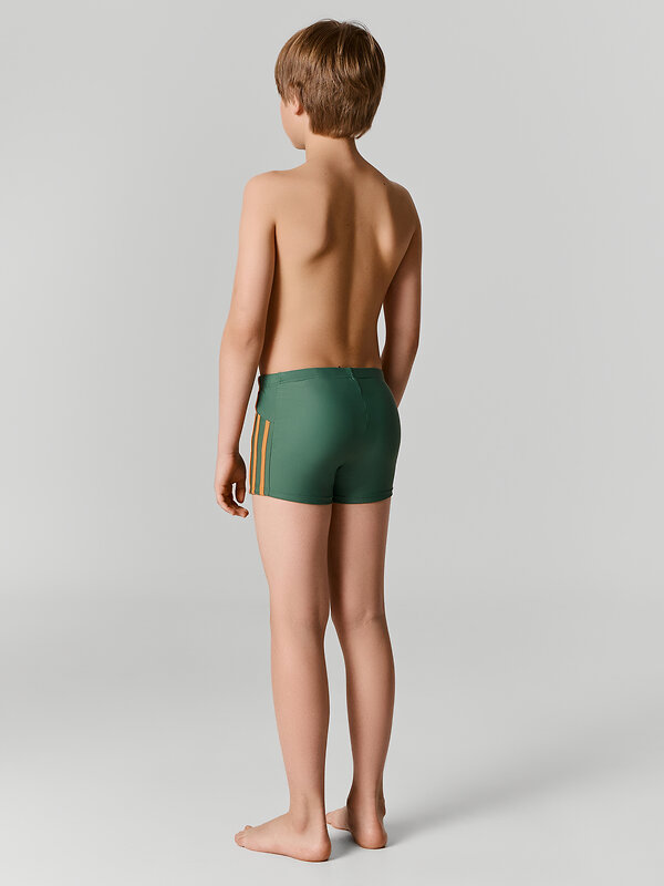 MARK FORMELLE Шорты плавательные 592288 703368 зеленый