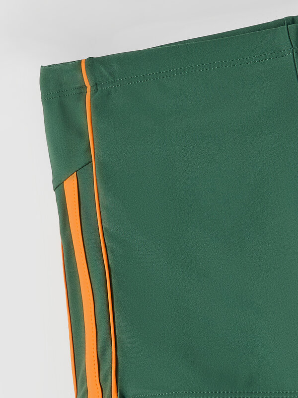 MARK FORMELLE Шорты плавательные 592288 703368 зеленый