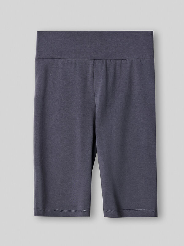 MARK FORMELLE Шорты 592291 332324-1 графит