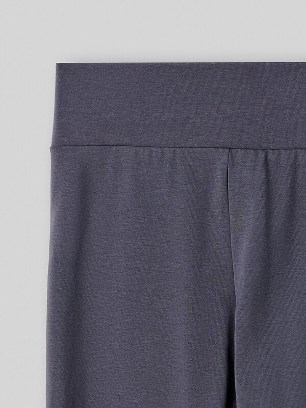 MARK FORMELLE Шорты 592291 332324-1 графит