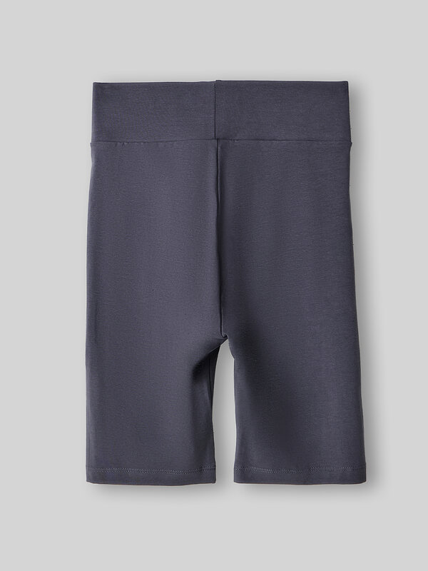 MARK FORMELLE Шорты 592291 332324-1 графит