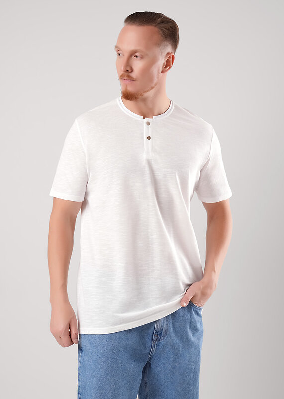 CLEVER Джемпер 592297 562061/01зо maxi(макси) белый/молочный