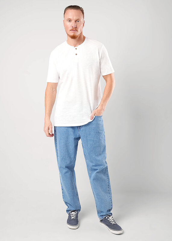 CLEVER Джемпер 592297 562061/01зо maxi(макси) белый/молочный