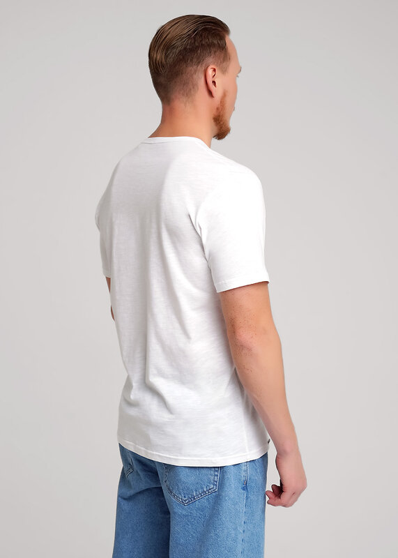 CLEVER Джемпер 592331 662641о maxi(макси) белый