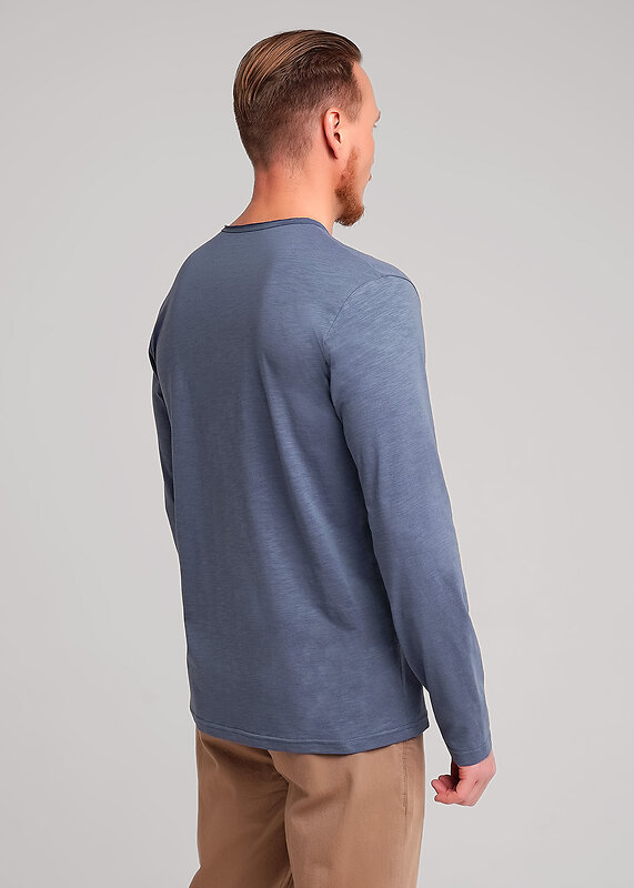 CLEVER Джемпер 592343 662639о maxi(макси) серый