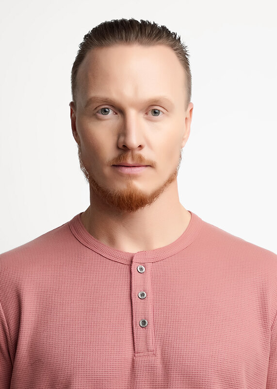 CLEVER Джемпер 592348 562663/06шан maxi(макси) терракотовый