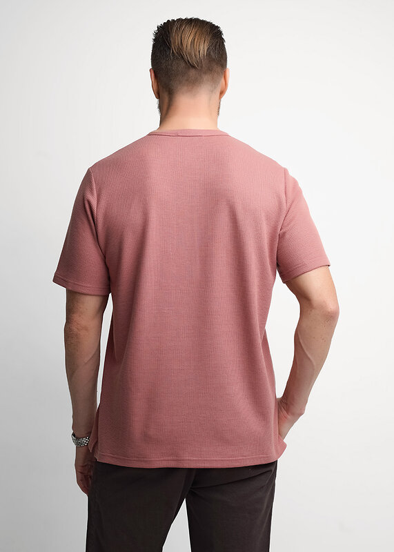 CLEVER Джемпер 592348 562663/06шан maxi(макси) терракотовый