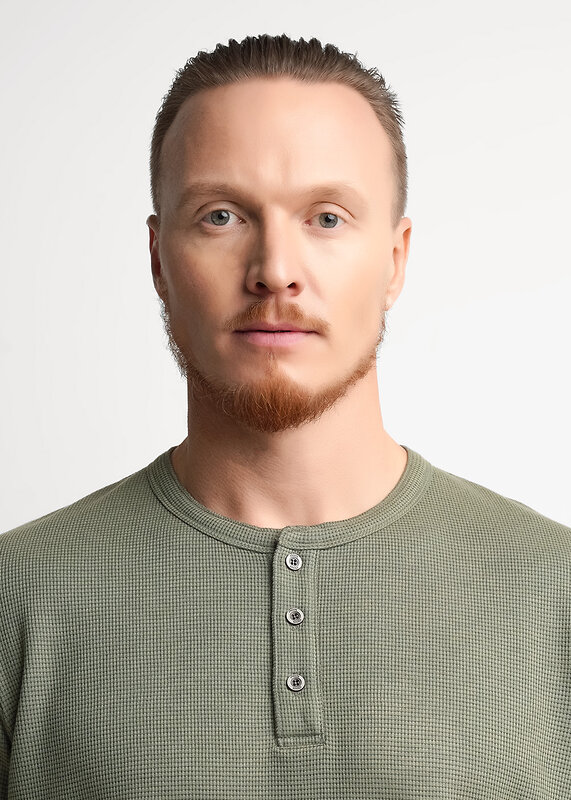 CLEVER Джемпер 592349 562663/06шан maxi(макси) хаки