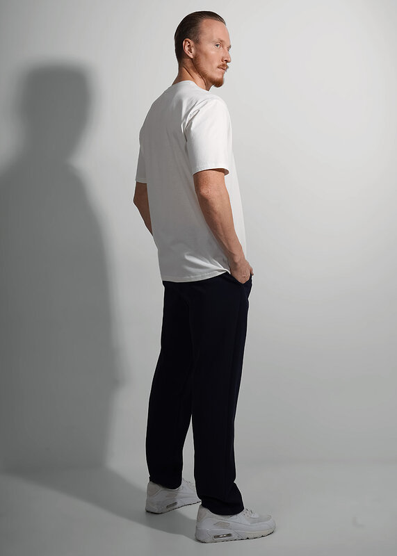 CLEVER Футболка 592375 562598/10кд maxi(макси)_п молочный