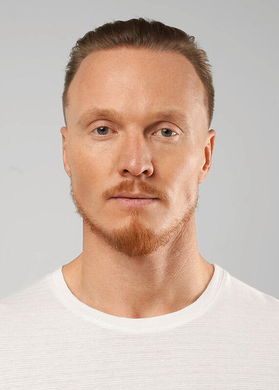 CLEVER Футболка 592393 562524/14кж maxi(макси) белый