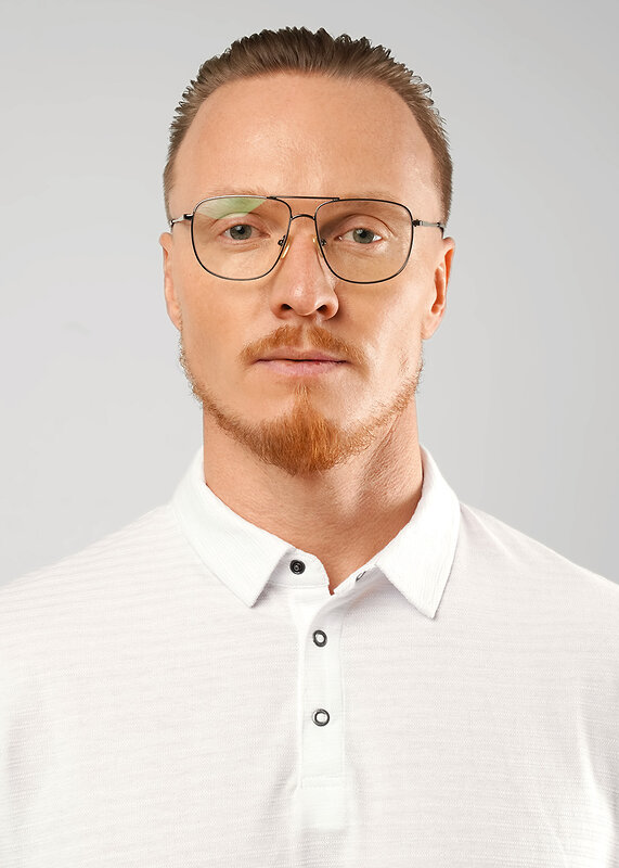 CLEVER Джемпер 592395 562523/14кж maxi(макси) белый