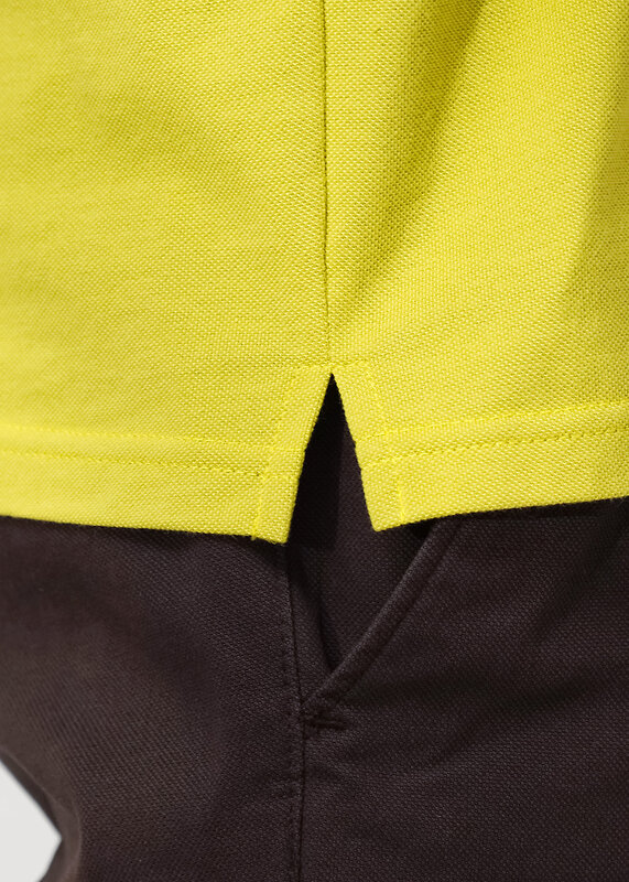 CLEVER Джемпер 592399 562718/14зз maxi(макси)_п св.зелёный