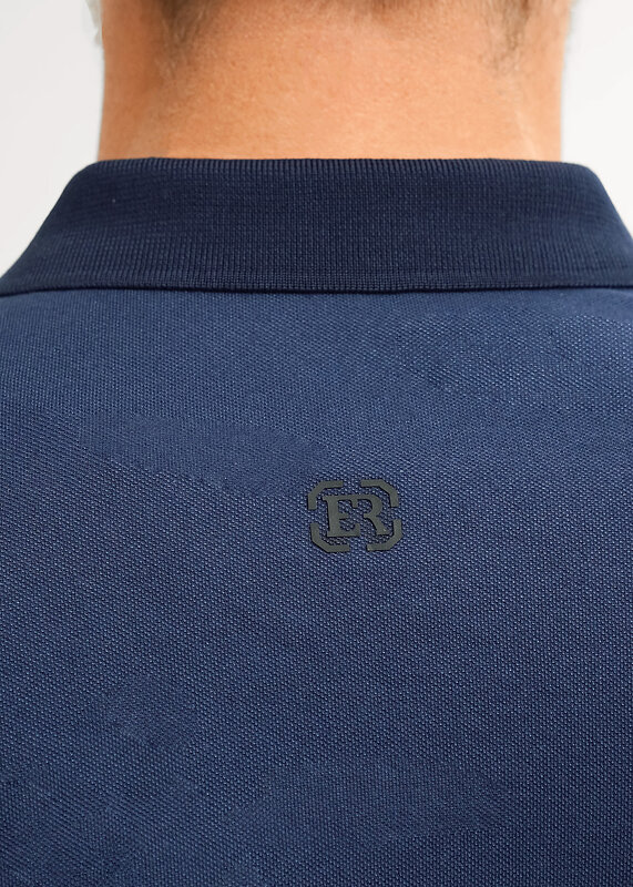 CLEVER Джемпер 592400 562718/14зз maxi(макси)_п т.синий