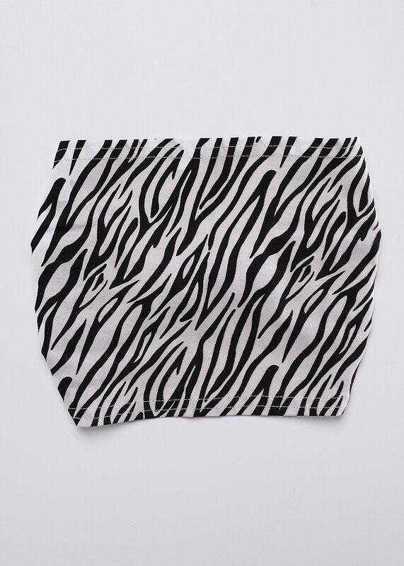 CLEVER Повязка на голову 592415 566035/2кп белый