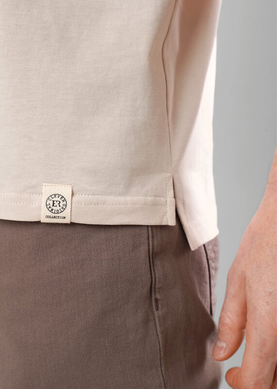 CLEVER Майка 592451 562721/17кд maxi(макси)_п бежевый