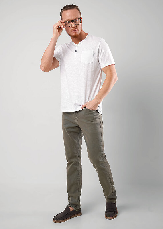 CLEVER Джемпер 592455 562722/20о_п белый