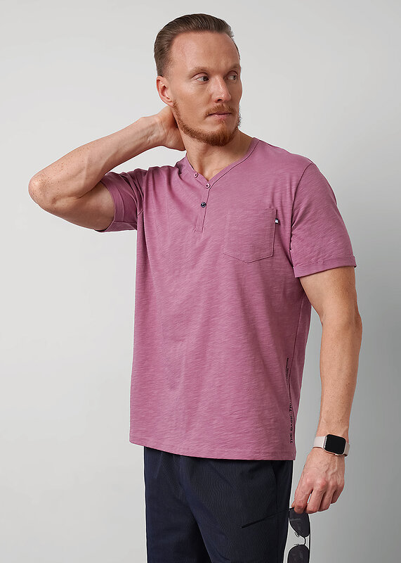 CLEVER Джемпер 592456 562722/20о_п т.розовый