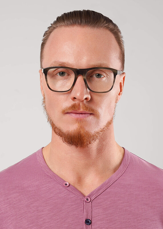 CLEVER Джемпер 592456 562722/20о_п т.розовый