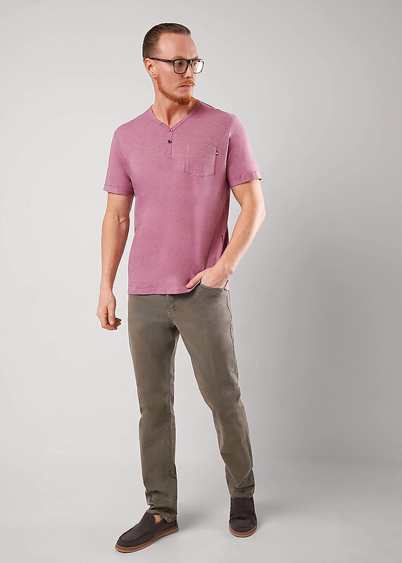 CLEVER Джемпер 592456 562722/20о_п т.розовый