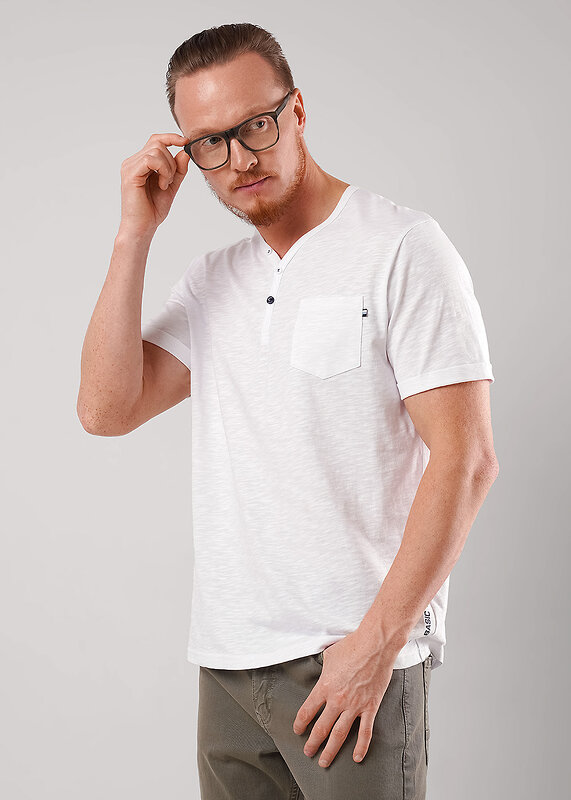 CLEVER Джемпер 592457 562722/20о maxi(макси)_п белый