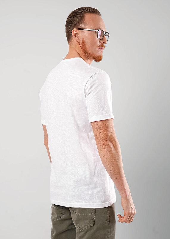 CLEVER Джемпер 592457 562722/20о maxi(макси)_п белый