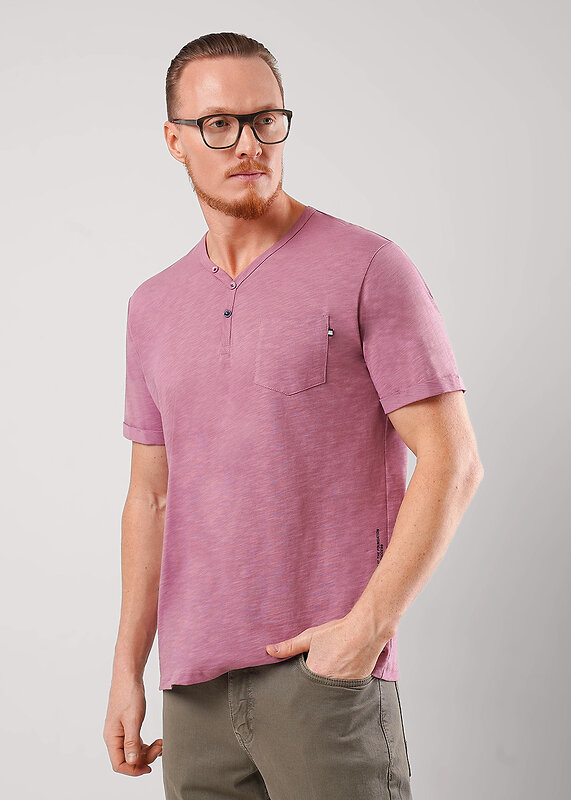 CLEVER Джемпер 592458 562722/20о maxi(макси)_п т.розовый