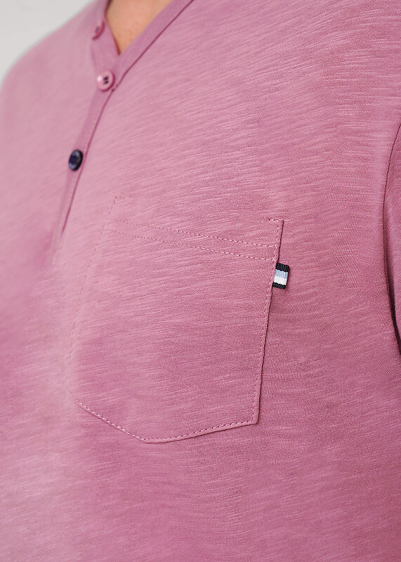 CLEVER Джемпер 592458 562722/20о maxi(макси)_п т.розовый