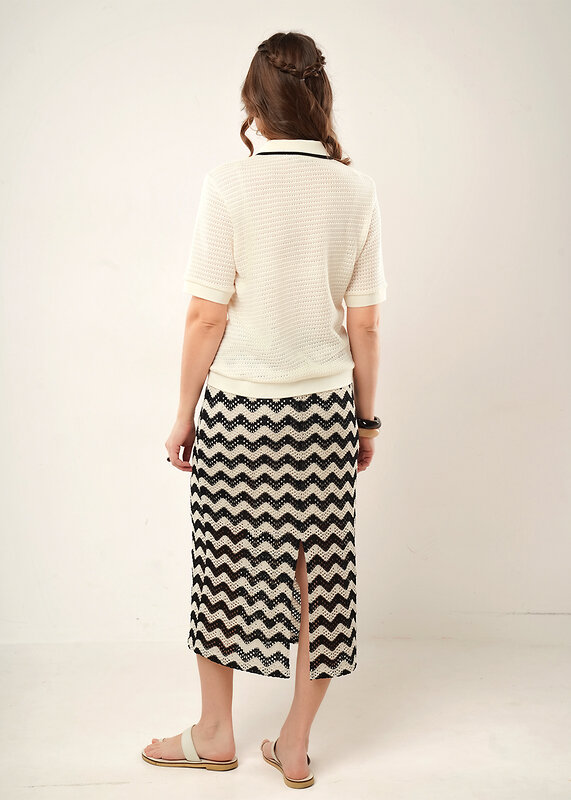 CLEVER Джемпер 592471 267230/208ж св.бежевый