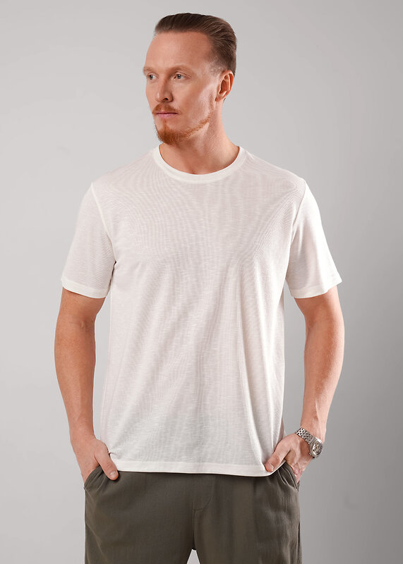 CLEVER Джемпер 592478 562723/17тро maxi(макси) молочный