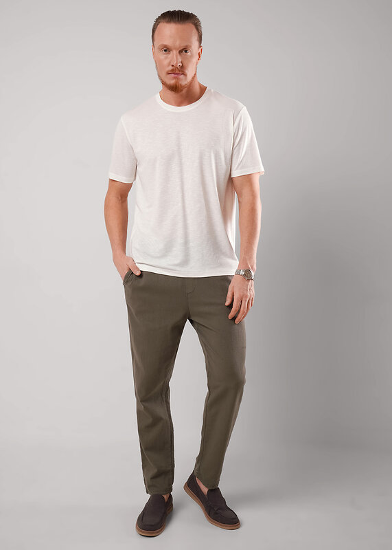 CLEVER Джемпер 592478 562723/17тро maxi(макси) молочный