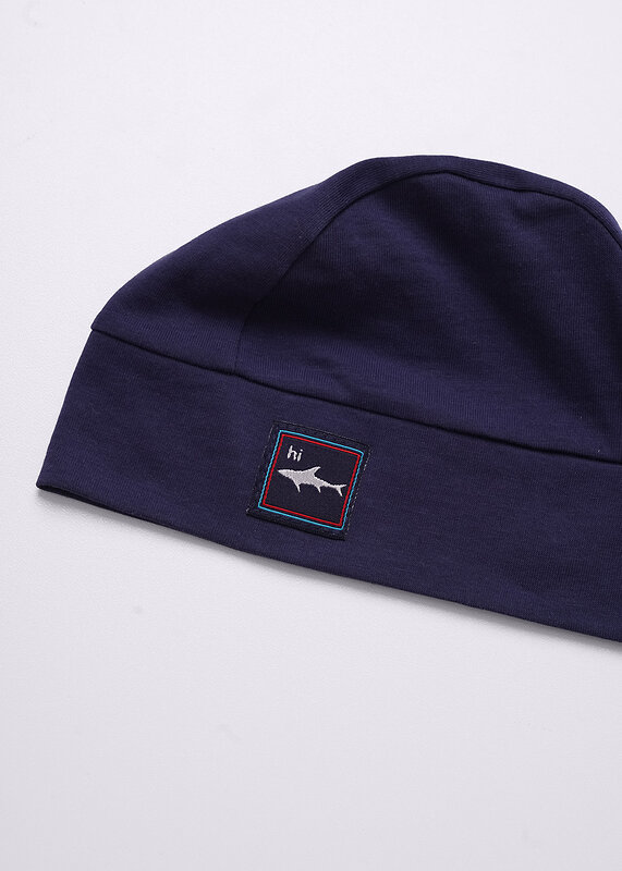 CLEVER Бандана 592482 561399к т.синий