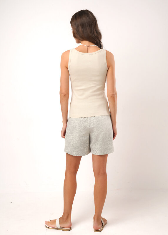 CLEVER Майка 592485 266968р св.бежевый