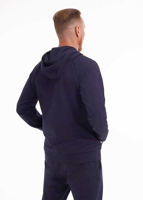 CLEVER Куртка 592496 452425/06у maxi(макси)_п т.синий