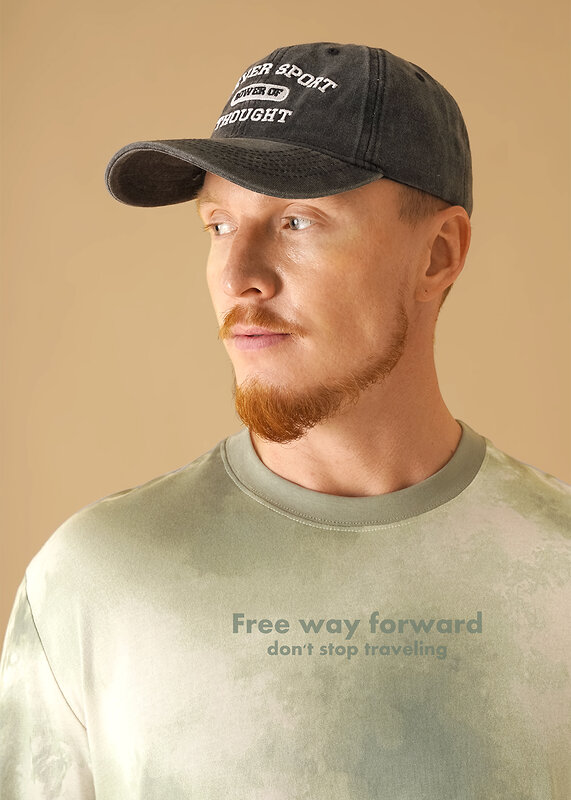 CLEVER Джемпер 592497 452613/05ккн maxi(макси)_п серый/т.зелёный